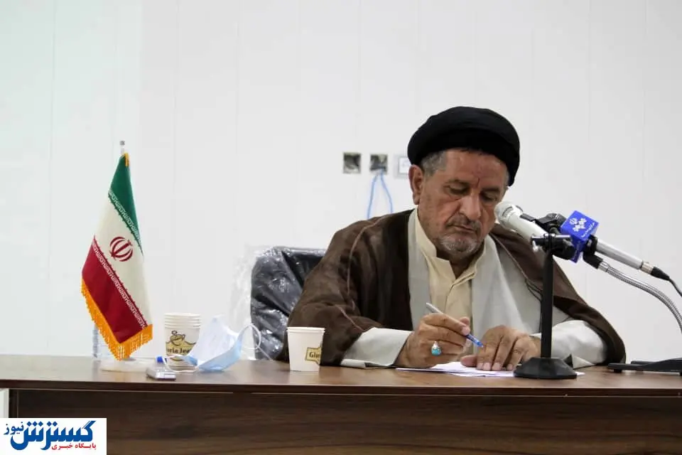 اظهارات مهم نایب رئیس کمیسیون اصل نود درخصوص افزایش قیمت بنزین