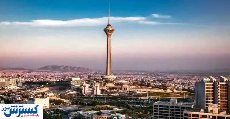 انتقال پایتخت چه هزینه هایی بر دوش مردم خواهد گذاشت؟