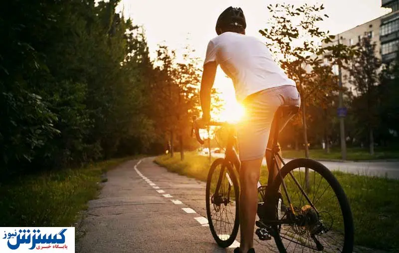 تردد دوچرخه‌ های غیرمجاز با نرخ نجومی در تهران | ماجرا از چه قرار است؟