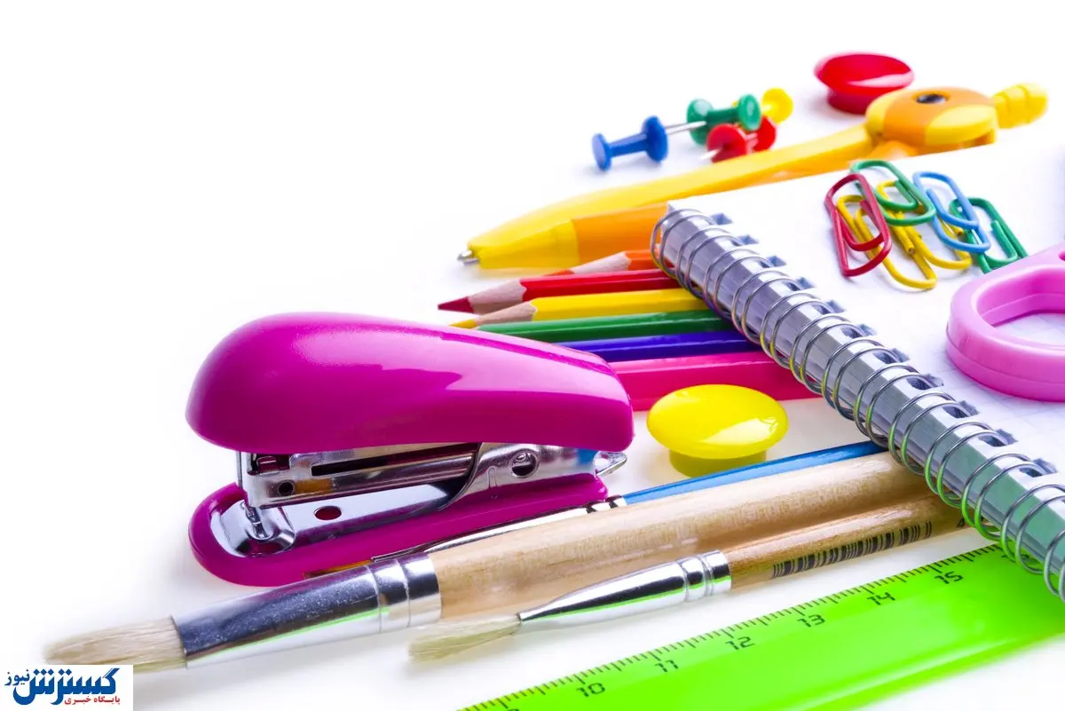 قیمت های باورنکردنی از ۳۰ سال قبل! + عکس