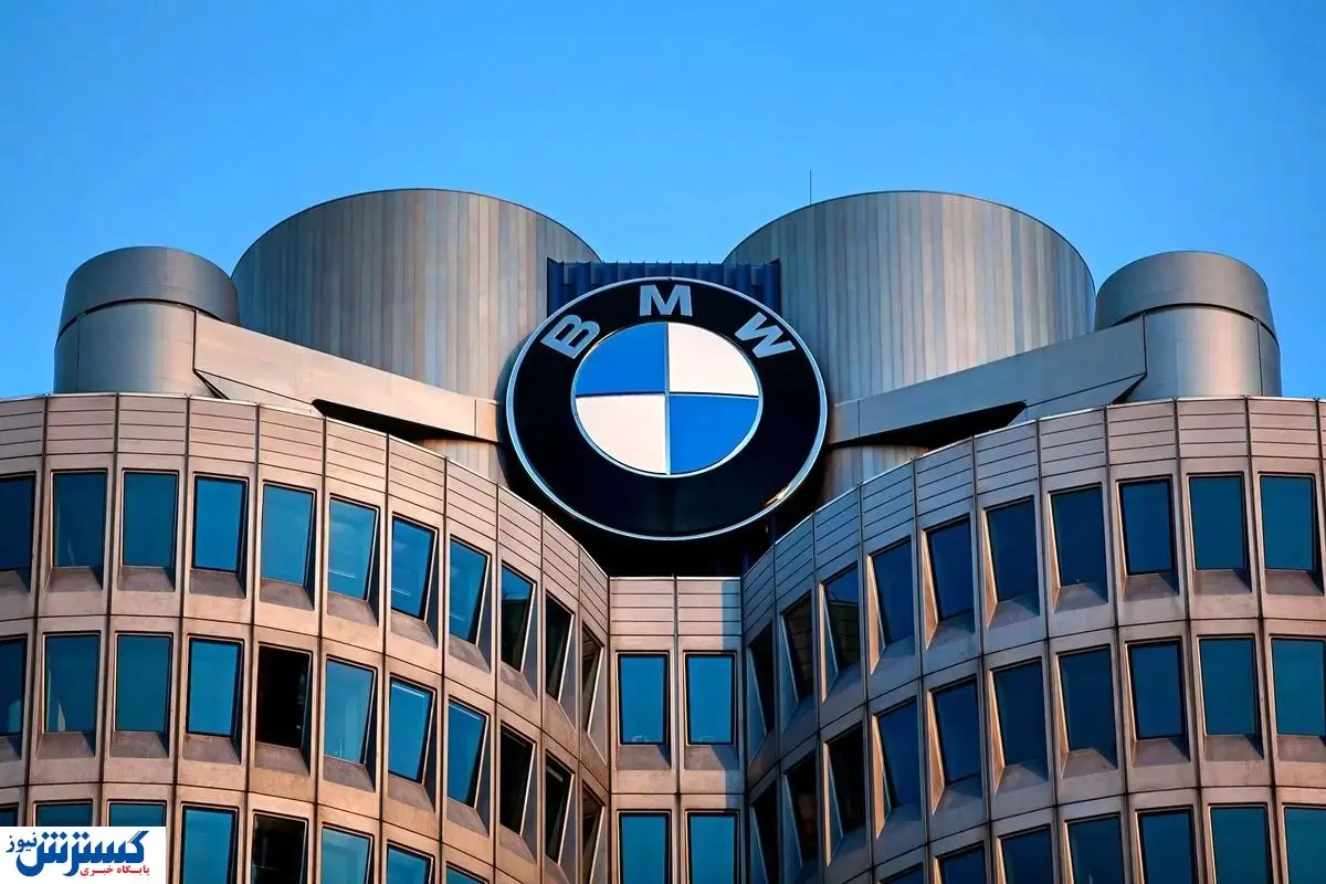 نقصفنی سیستمترمز آبروی خودروساز مطرح آلمانی را بُرد