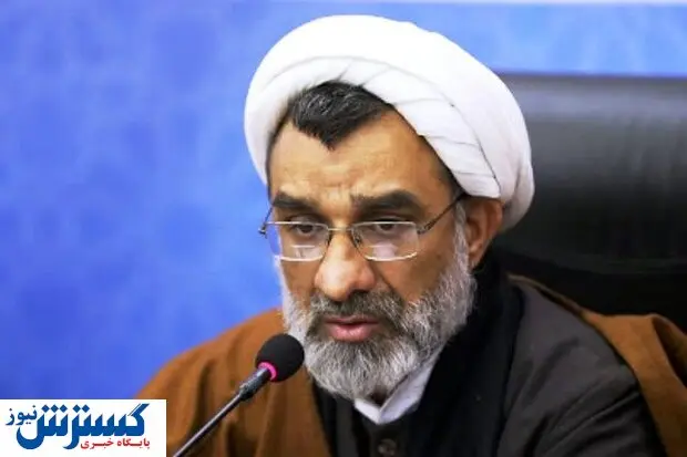 اصلاحات  آزمون سراسری؛ بزودی |  آیا مسعود پزشکیان توان مقابله با مافیای کنکور را دارد؟