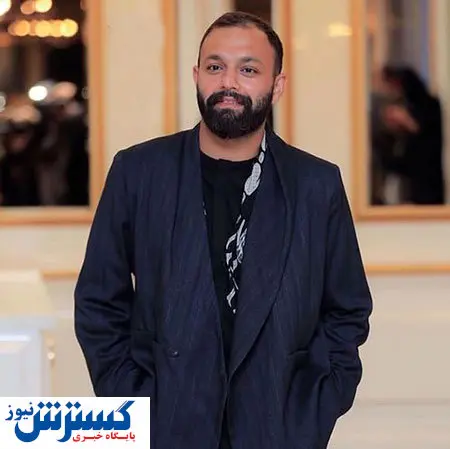 خطر در کمین آقای بازیگر | پای قوه قضاییه به پرونده باز شد