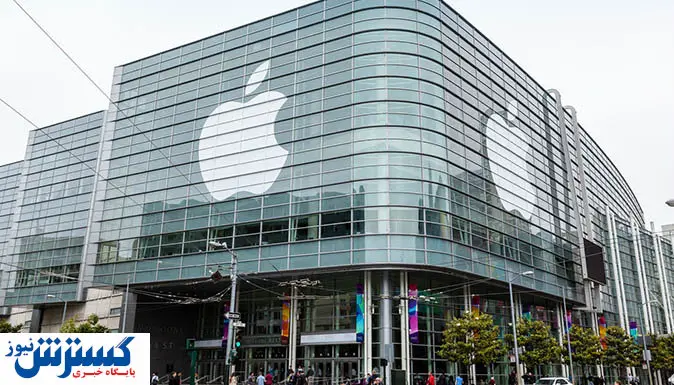 اپل موفق به شکست سامسونگ شد | برند آمریکایی در ۲۰۲۴ کولاک کرد