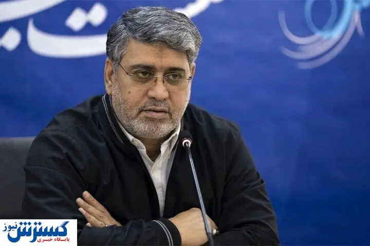 رضا سراج دار فانی را وداع گفت +بیوگرافی
