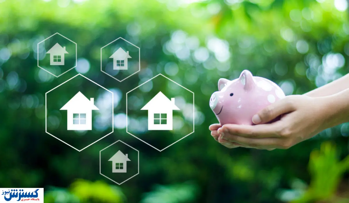 پرداخت وام های کلان به کارمندان | چرا بانک ها برای مردم عادی پول ندارند؟