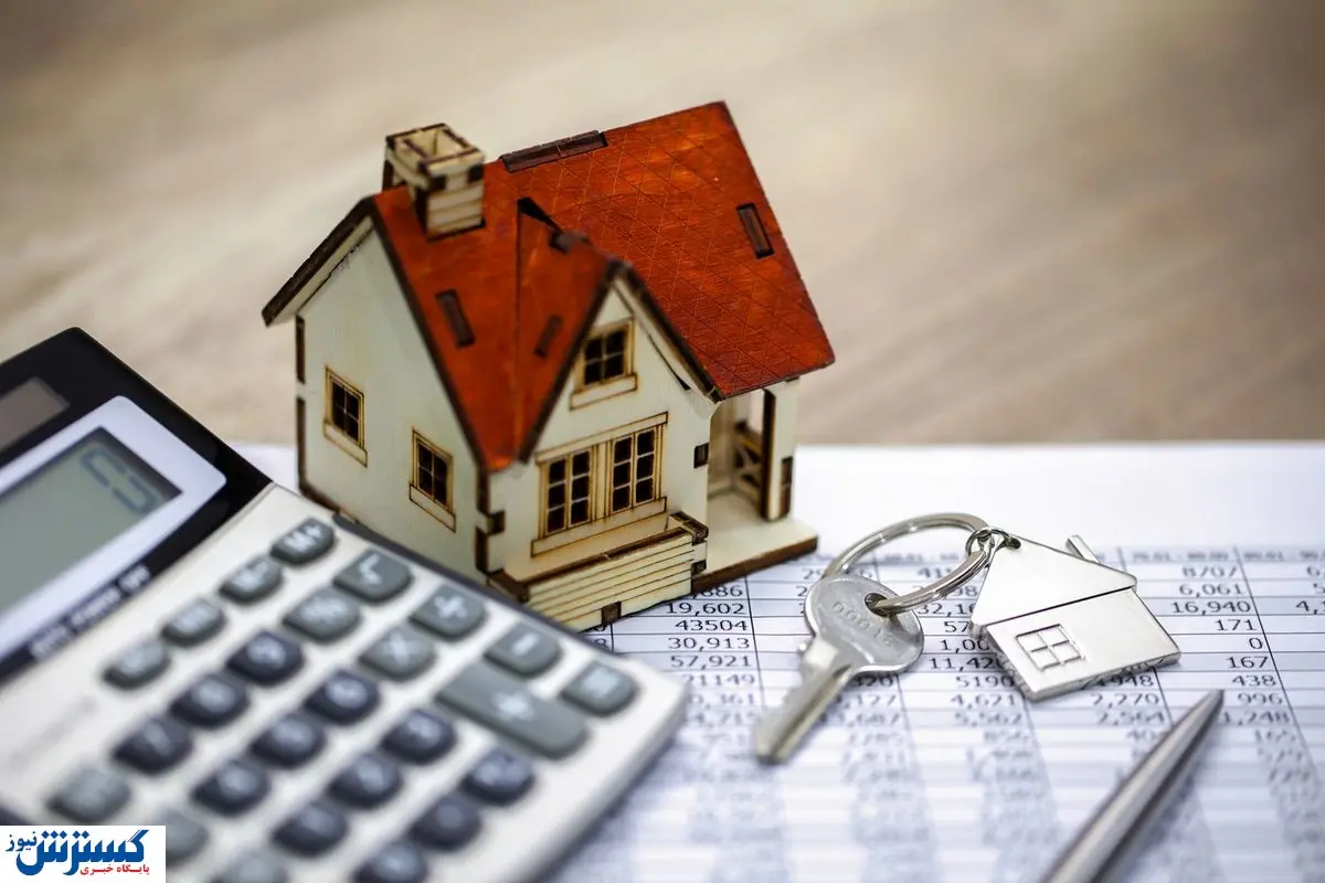 دولت کام مددجویان را شیرین کرد | تکلیف مسکن ها در ۱۴۰۳ مشخص شد