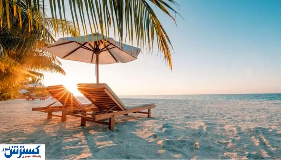 بهترین تورهای تابستانی الفبای سفر