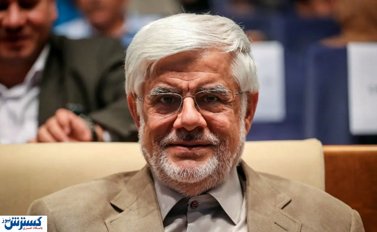 عارف : صنعت خودرو دهه ها مورد ظلم قرار گرفته | طرح پیش فروش خودرو باید جمع شود