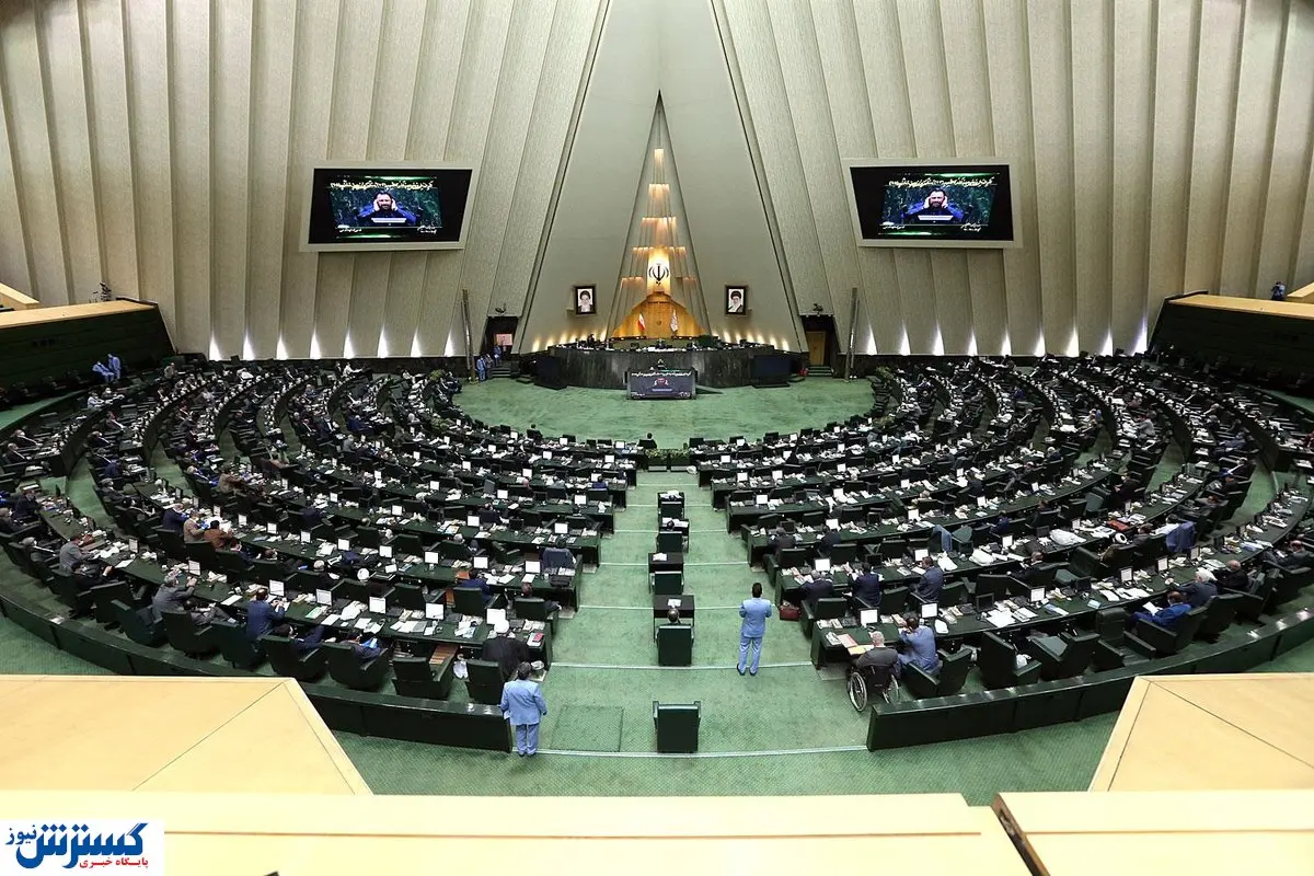 زمان برگزاری انتخابات میان دوره ای مجلس مشخص شد