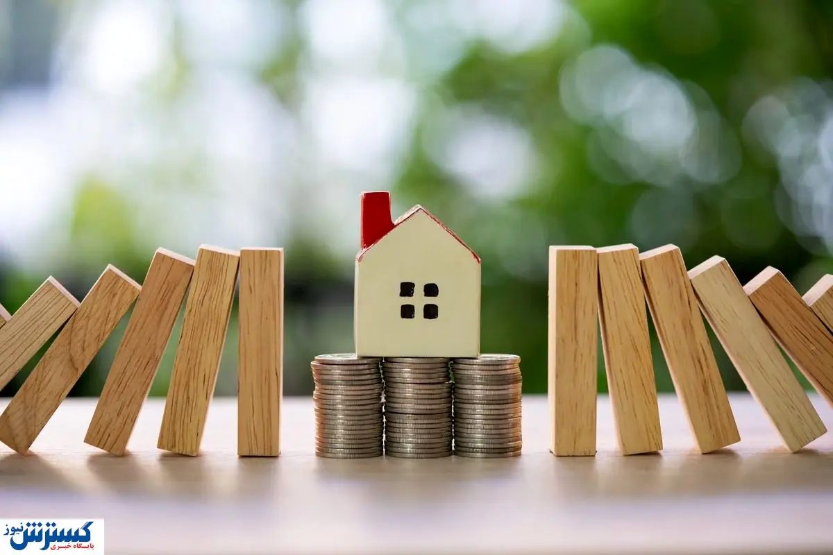 قیمت جدید مسکن در پرند ۷ شهریور + جدول