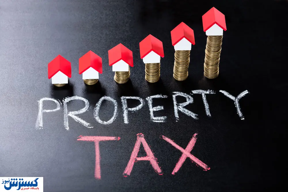 شرایط معافیت از مالیات بر اجاره بازنشستگان در ۱۴۰۳ اعلام شد