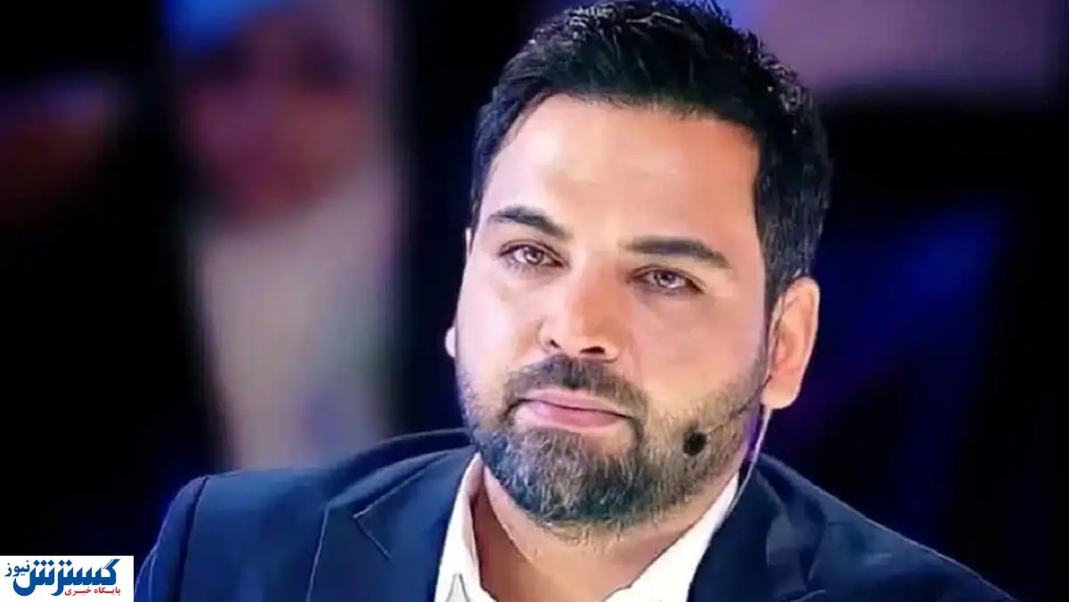 سرنوشت متفاوت سه مجری محبوب تلویزیون | کدامیک سلطان رسانه ملی است؟