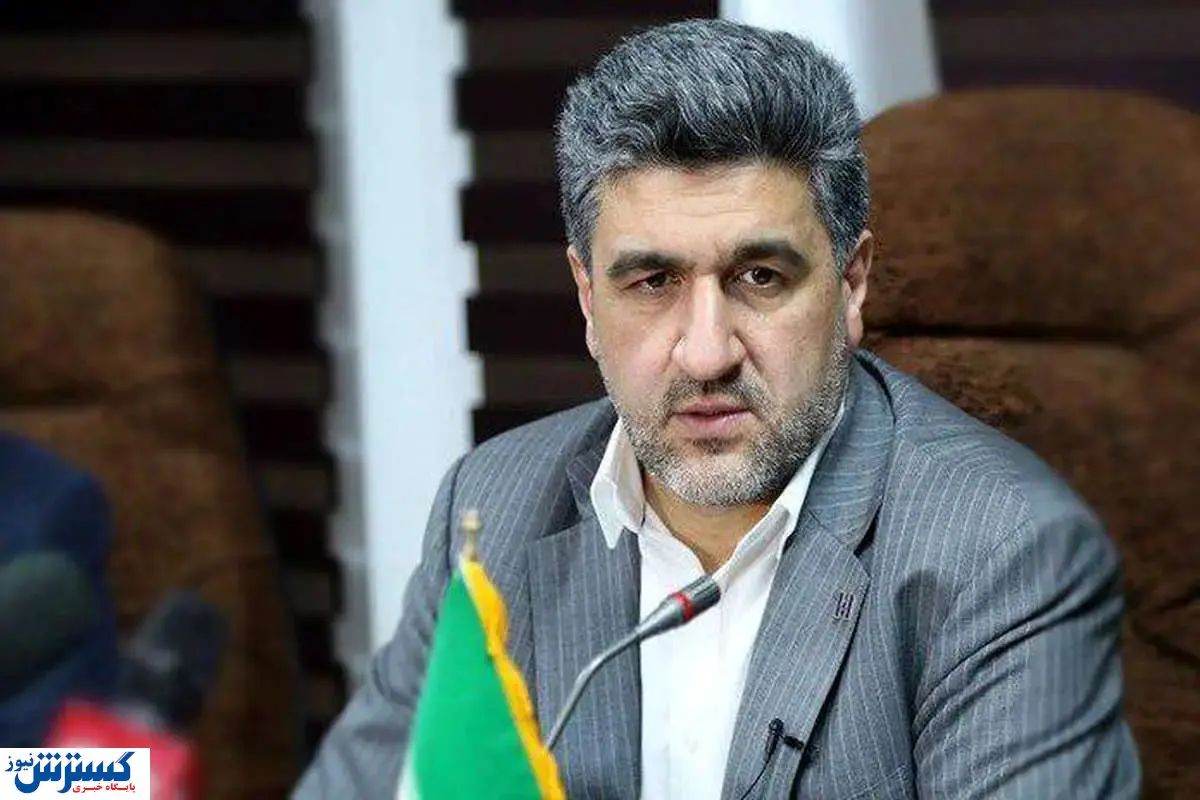 حمایت تمام قد صیدی از بورس