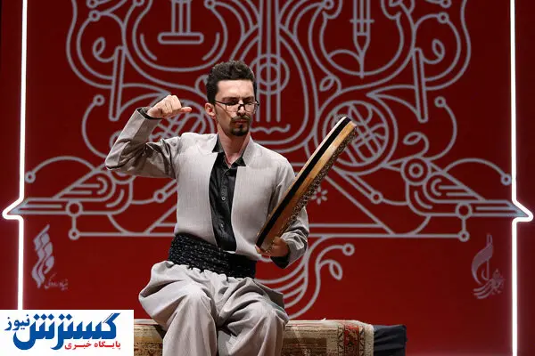 اولویت های جشنواره ملی موسیقی ایران | سواد شنیداری را جدی بگیرید