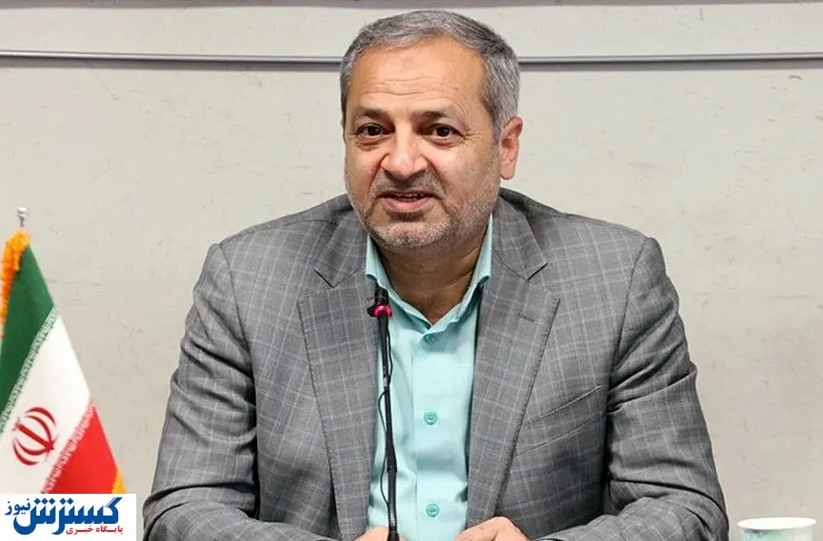 جاماندگان از ثبت نام مدارس تعیین تکلیف شدند