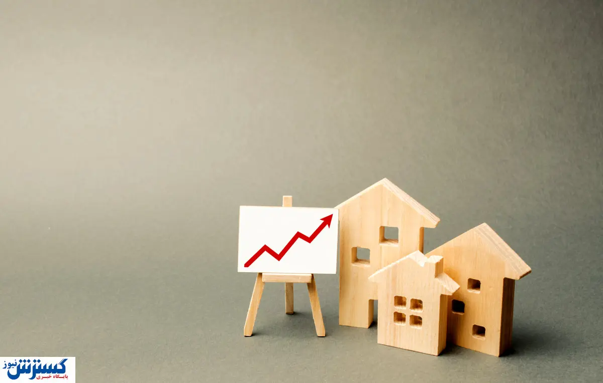 قیمت جدید خانه در تهران | برای خرید آپارتمان در جردن چقدر هزینه کنیم؟