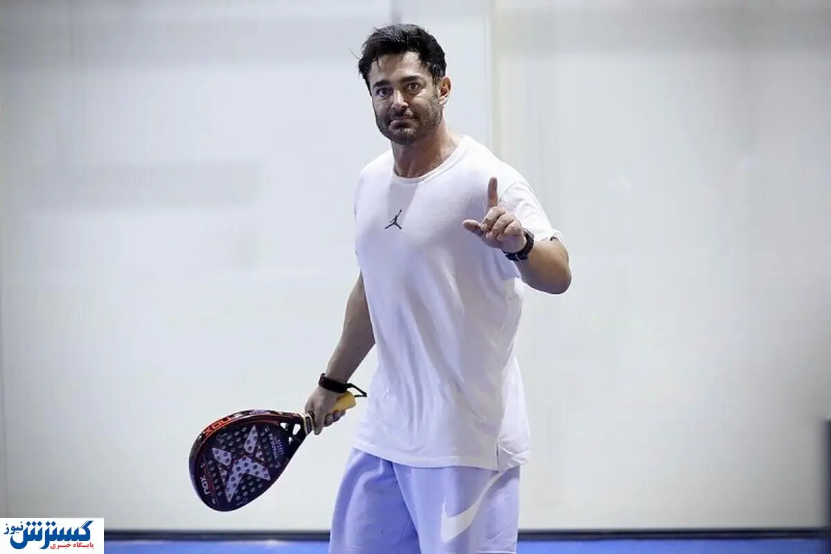 حرکت عجیب کویتی‌ها صدای گلزار را هم در آورد ! + ببینید