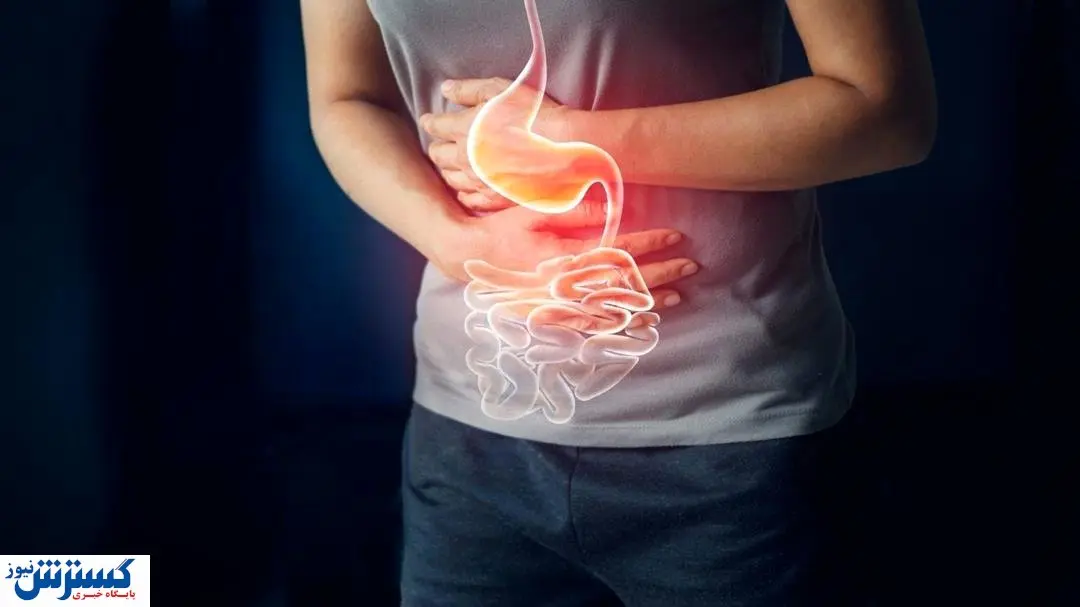 روش‌های درمان معده درد | علائم زخم معده چیست ؟