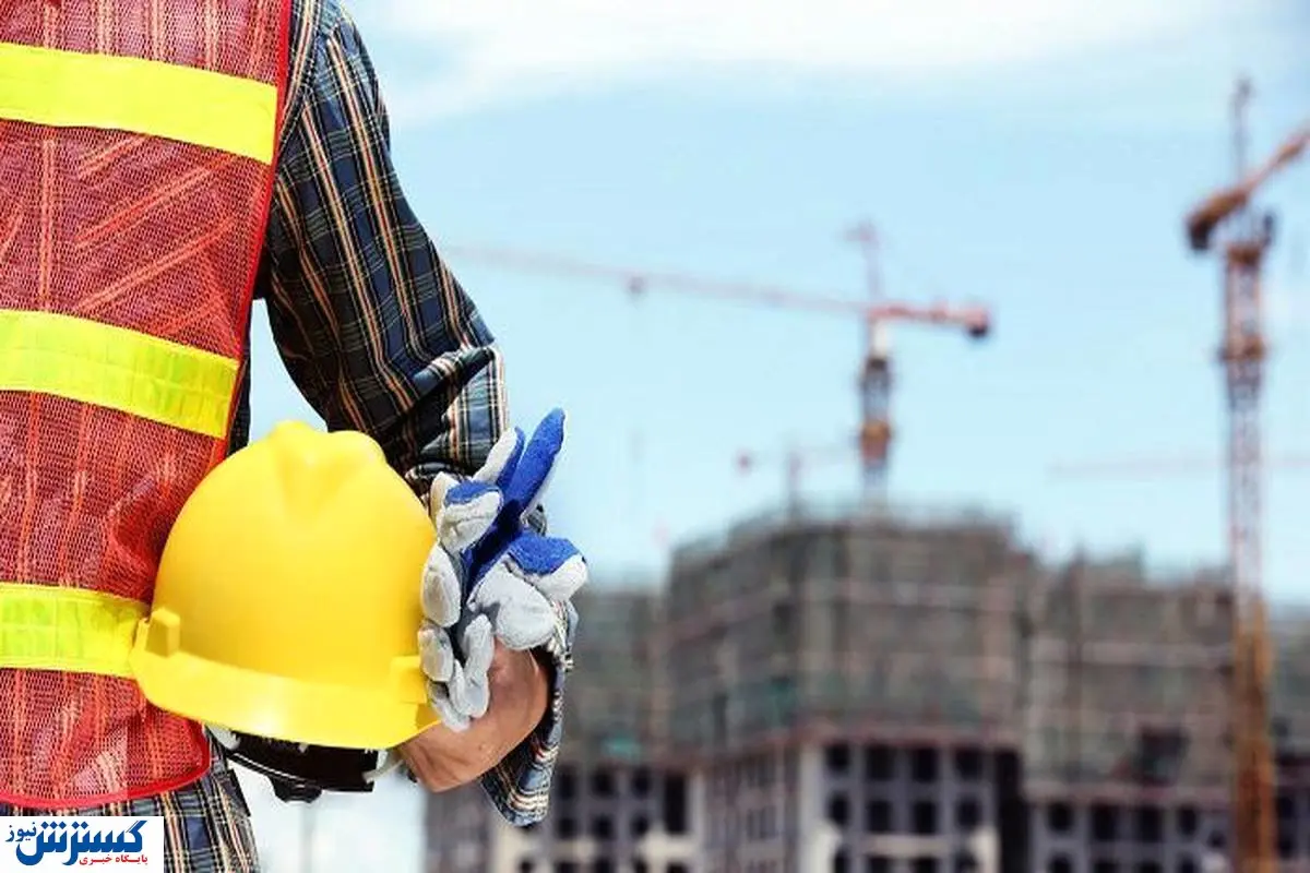 خبر خوش وزیر کار از بازنشستگی | زودتر از موعد بازنشسته می‌شوید