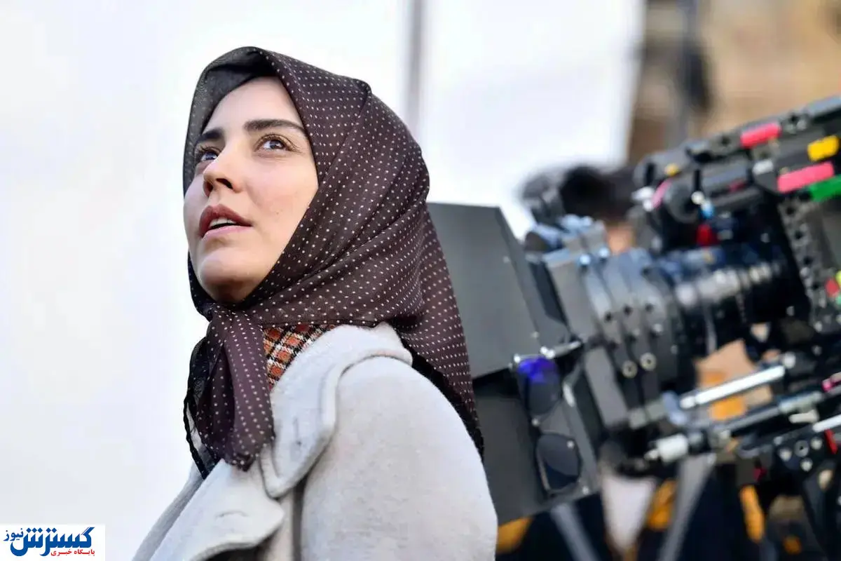 در قسمت ۴۸ سریال طوبی چه گذشت؟ +خلاصه