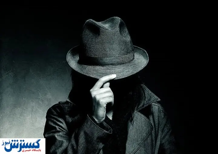 محمد شوربه چگونه جاسوس اسراییل در حزب الله شد؟ | او الان کجاست؟