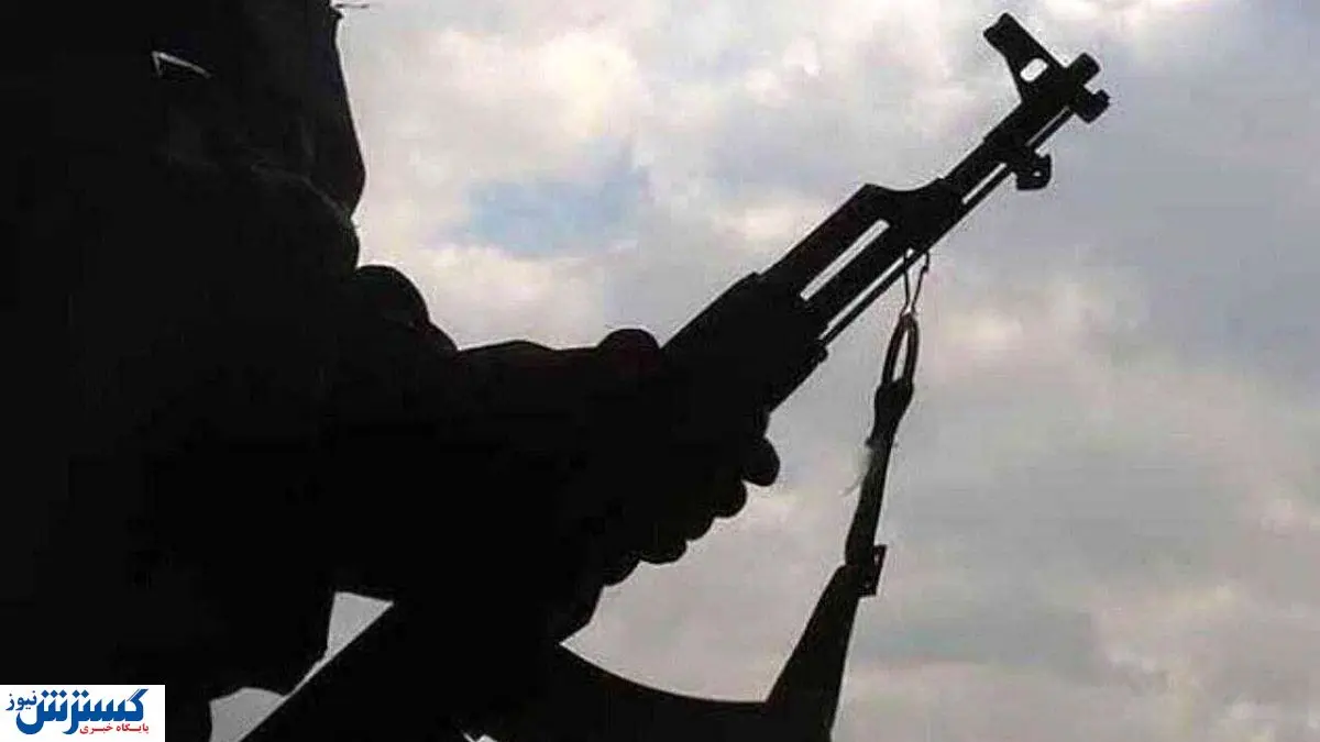 تیراندازی در جشن عاطفه های مدرسه ای در نیکشهر | تعداد تلفات چقدر بود؟