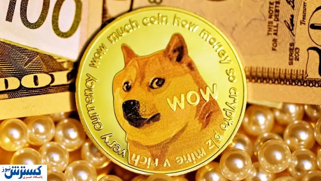 پیش بینی جنجالی بازار ارز دیجیتال | این ۳ میم کوین بهترین فرصت برای سرمایه گذاری هستند