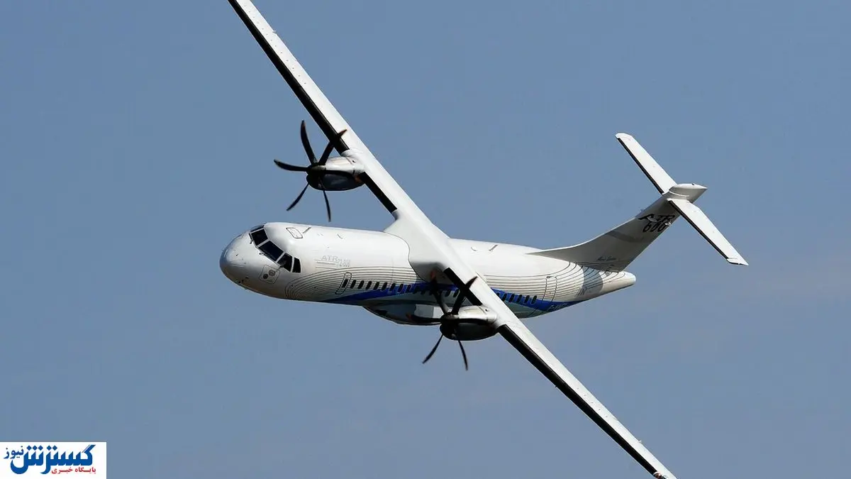 لغو تمام پروازهای فرودگاه امام خمینی و فرودگاه مهر آباد تا اطلاع ثانوی