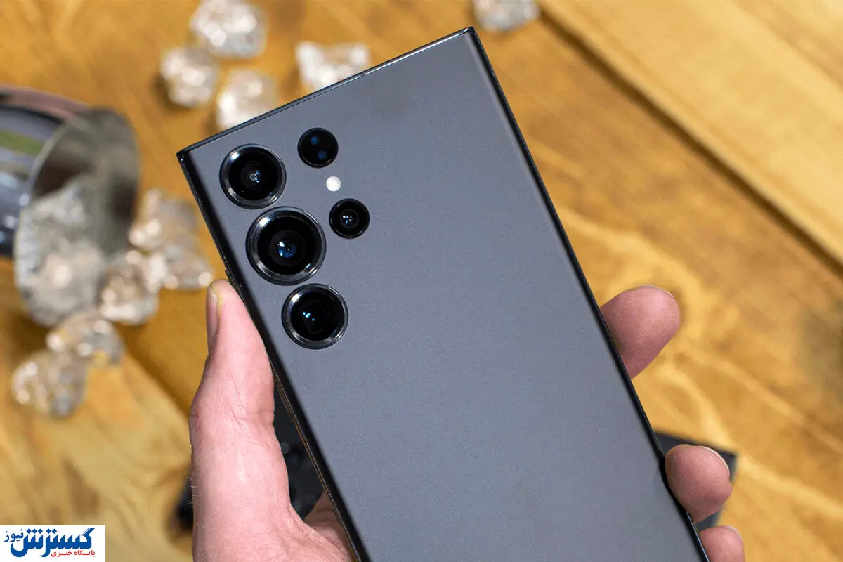 سامسونگ نسخه گوشی پرچمدار را پیچید | منتظر یک انقلاب در ۲۰۲۵ باشید