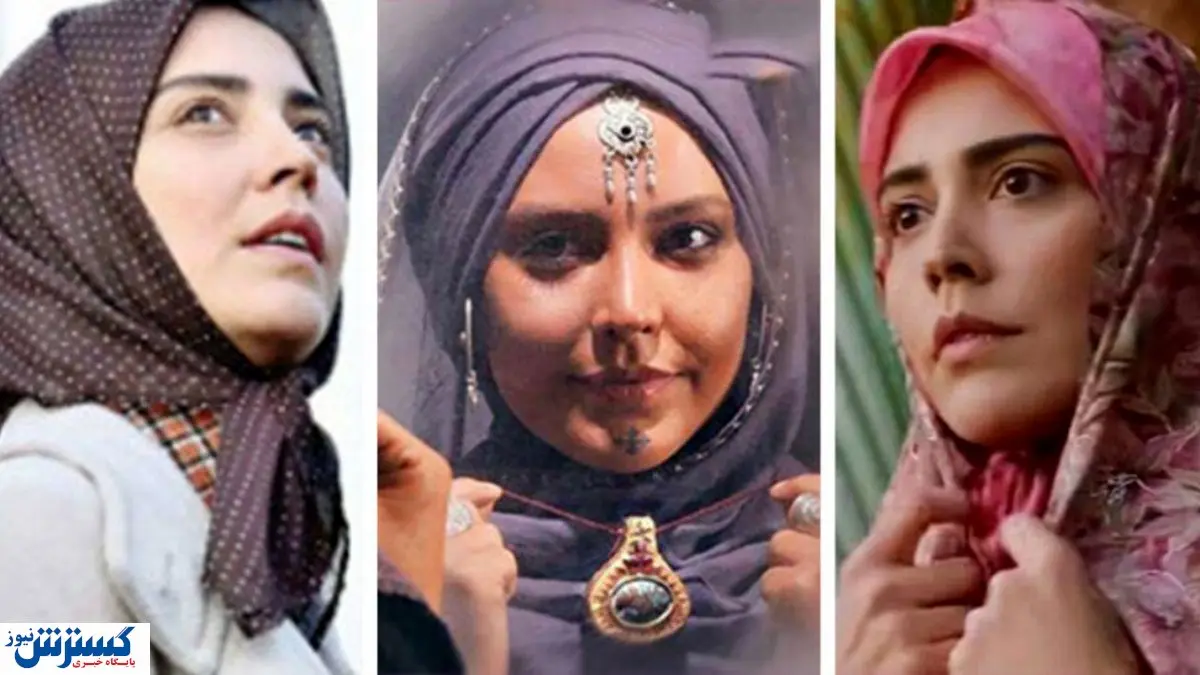 دانلود قسمت ۴۹ سریال طوبی از شبکه یک سیما +لینک دانلود