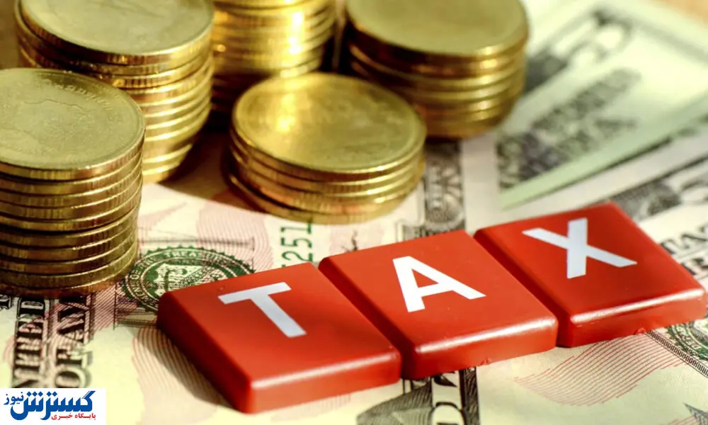 دولت مالیات را افزایش داد | فرانسه در شوک فرو رفت