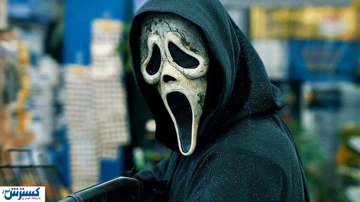 وحشت در سینما را در این تاریخ تجربه کنید | معرفی فیلمی که مخاطب را تا مرکز سکته می برد