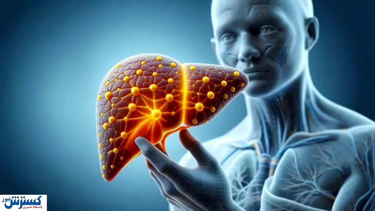 جان خود را نجات دهید | کبد چرب آخر و عاقبت ندارد! + راهکار