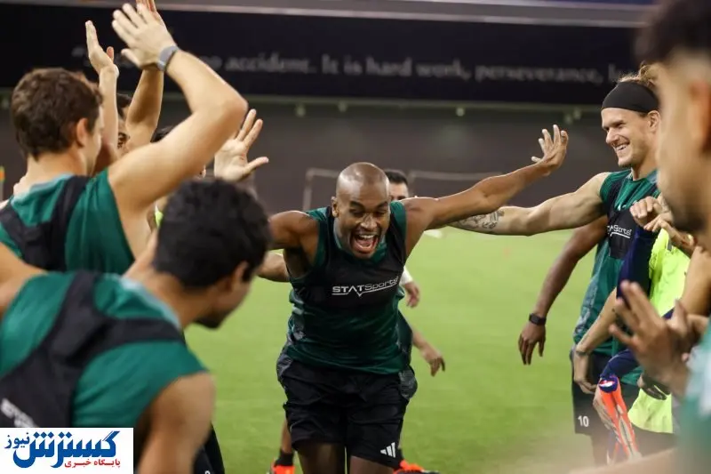 بازگشت دوباره عبدالکریم حسن به ایران | دلیل حضور او چیست؟