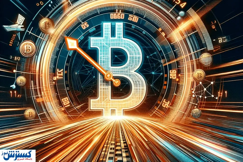 پیش‌بینی افزایش قیمت بیت‌ کوین | بوی جنگ در بازار ارزهای دیجیتال پیچید!