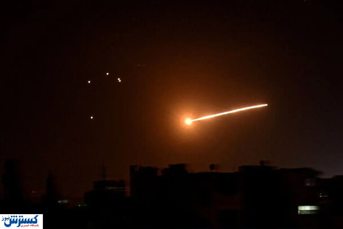 هاشم صفی الدین جانشین سیدحسن نصرالله شهید شد؟