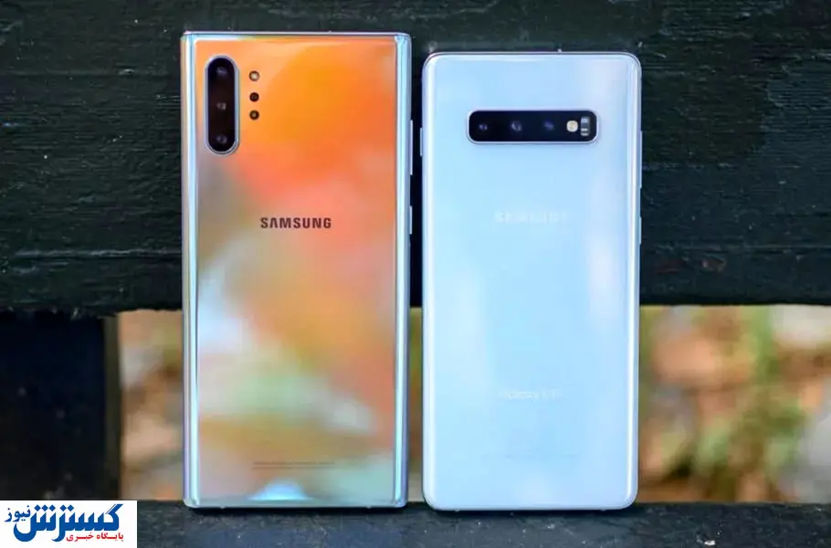 آپدیت فاجعهبار SmartThings | گوشی های سامسونگ از کار افتاد!