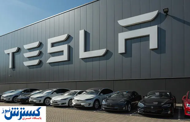 برنامه ایلان ماسک برای خودروهای خودران | تسلا موفق می شود؟