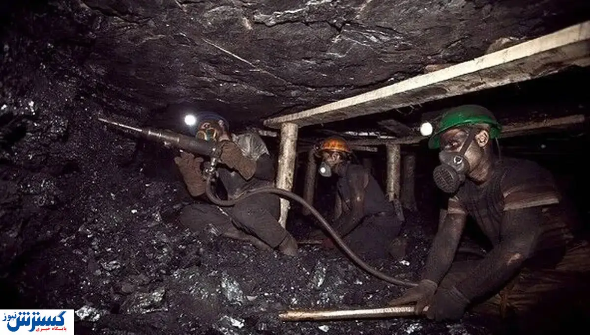 چرا معادن ایران به قتلگاه کارگران تبدیل شده است؟