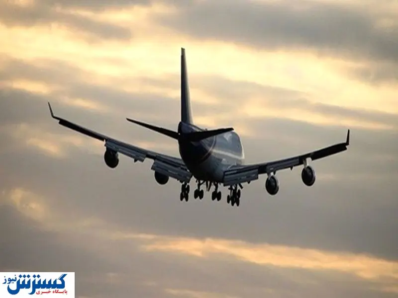 وضعیت آسمان امشب ایران در منطقه خبرساز شد