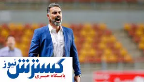 صحبتهای زشت و منشوری فکری در مصاحبه | صدا و سیما محمود فکری را شست و پهن کرد ! ببینید