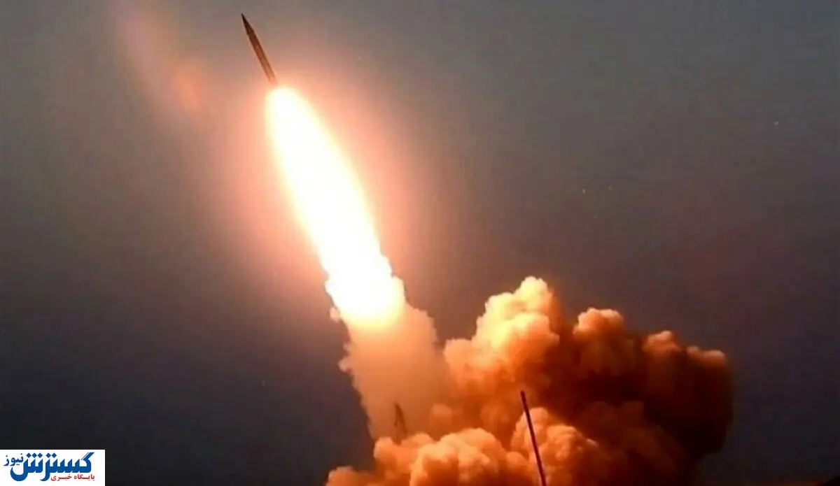 فوری / اهداف بعدی ایران در حمله به اسرائیل مشخص شد!