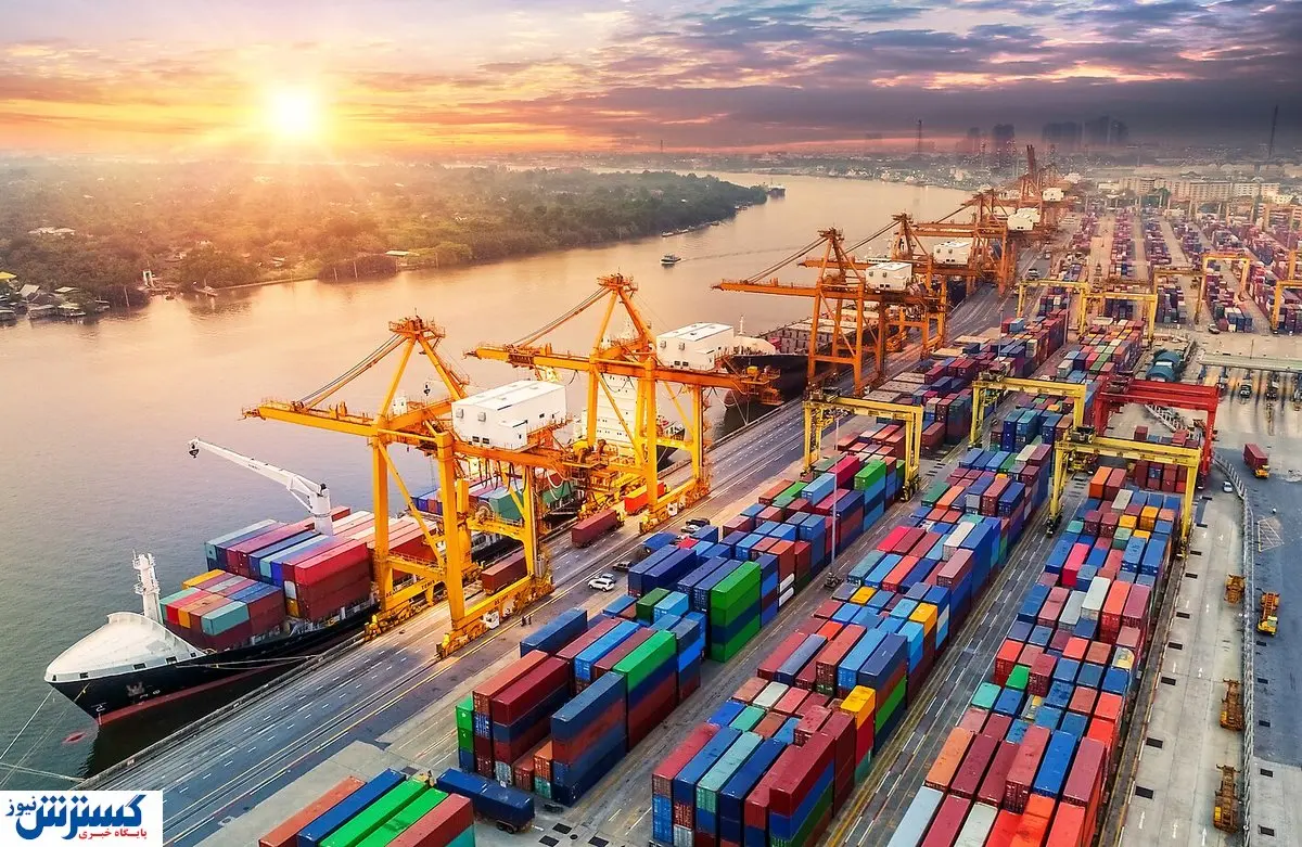 انتقاد ها از تعطیلی پنجشنبه بالا گرفت | تجارت کشور عقب می ماند1