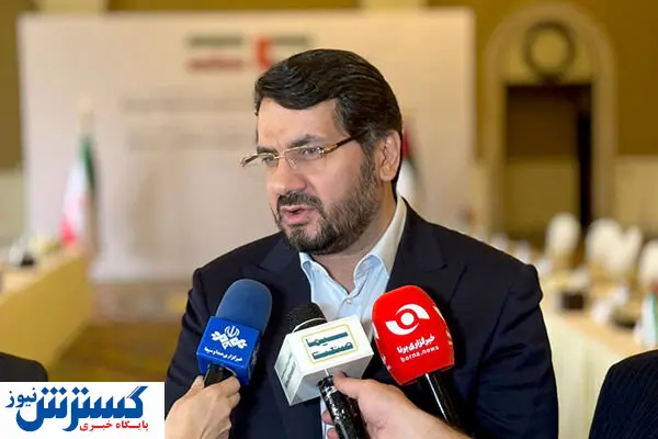 خبر خوش شبانه وزیر اقتصاد برای حقوق بگیران