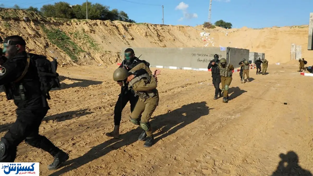 چرا ۷ اکتبر برای اسرائیل مهم است ؟