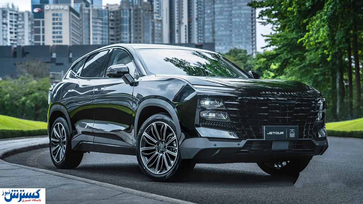 تولید خودرو برقی به جایی نرسید | واردات جایگزین تولید شد؟