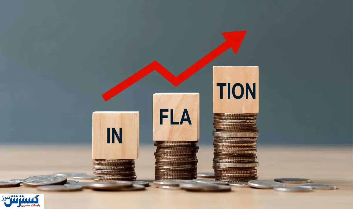 راز پایداری بازار کار آمریکا چیست؟