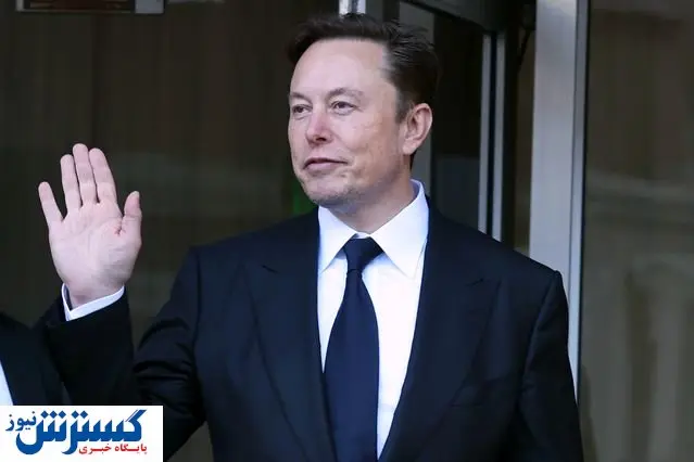 هشدار میلیاردر آمریکایی در مورد انتخابات آمریکا | ایلان ماسک دوباره از ترامپ حمایت کرد