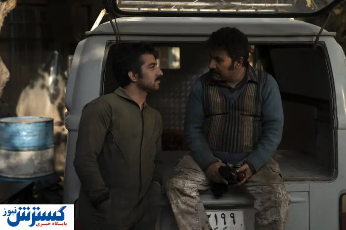 تانک خورها به تلویزیون رسید ! | زمان پخش